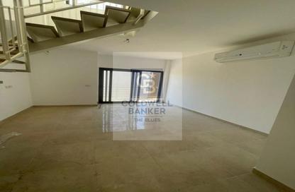Apartment - 3 Bedrooms - 2 Bathrooms for sale in Fifth Square - The 5th Settlement - New Cairo City - Cairo
