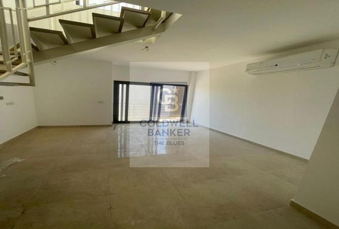 72181280 - Property Main Image
