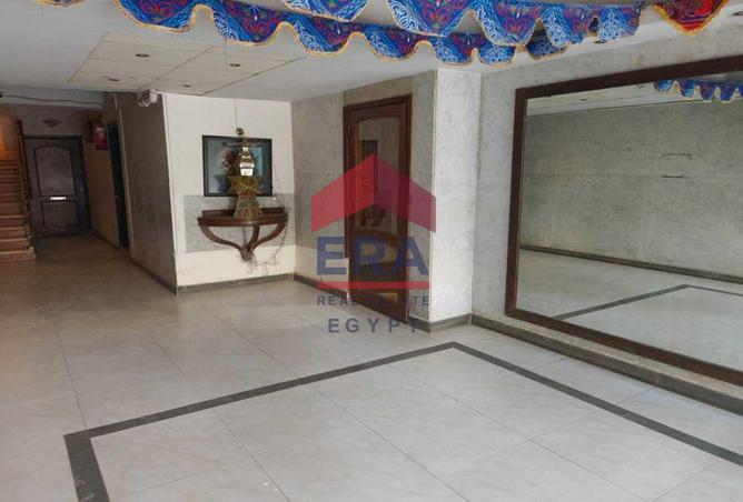 62401567 - صورة العقار 3