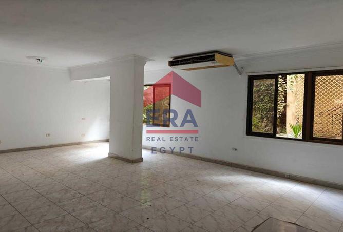 62401567 - صورة العقار 2