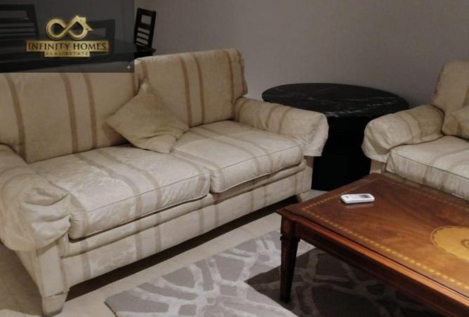 63644787 - صورة العقار 2