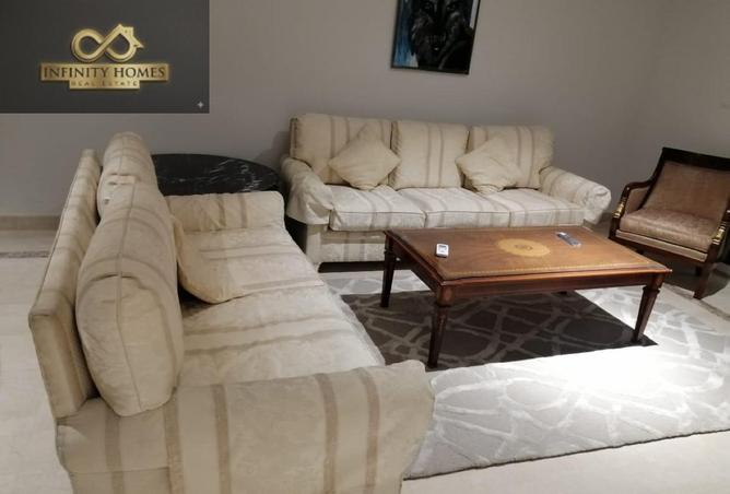 63644787 - صورة العقار 3