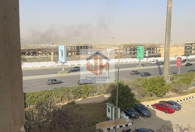 64651219 - Property Main Image