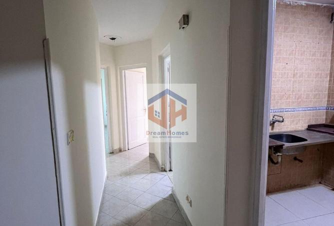 64651219 - صورة العقار 3