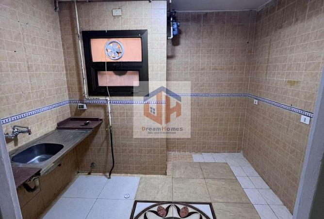 64651219 - صورة العقار 2