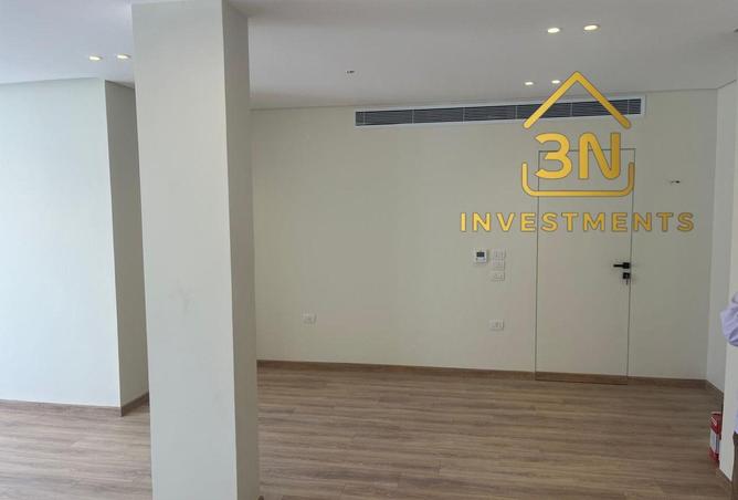 80260376 - صورة العقار 2