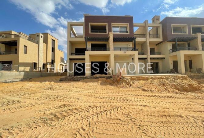 8539497 - Property Image 2