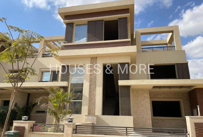 8539497 - Property Main Image