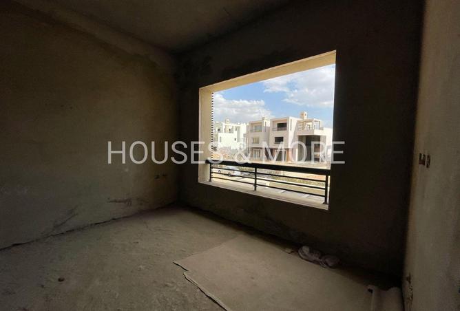 8539497 - Property Image 3