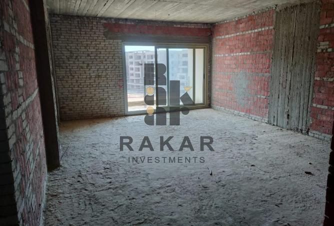 8597215 - صورة العقار 2