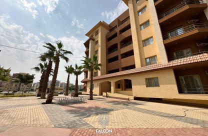 Shop - Studio - 1 Bathroom for sale in Al Maqsad - New Capital Compounds - New Capital City - Cairo Shop - Studio - 1 Bathroom for sale in Al Maqsad - New Capital Compounds - New Capital City - Cairo
