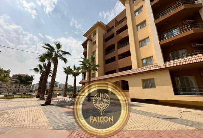 66699193 - صورة العقار 2