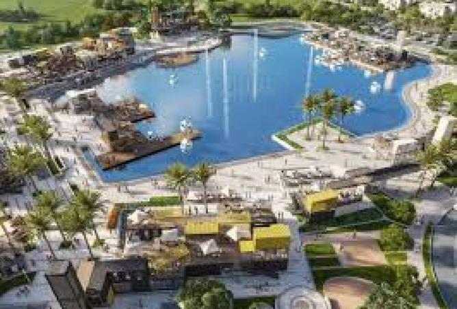 8568225 - Property Main Image