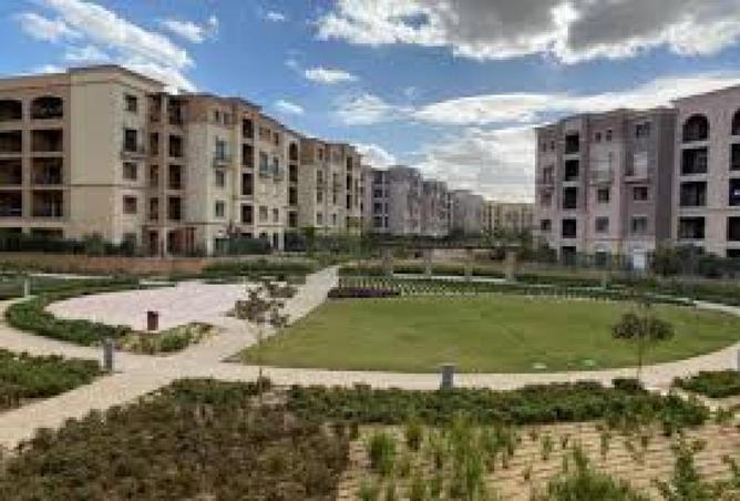 8568225 - Property Image 3