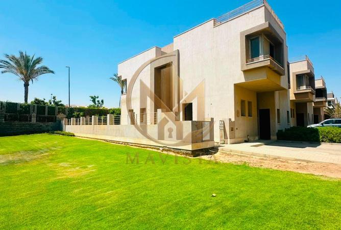 103484327 - الصورة الرئيسية للعقار