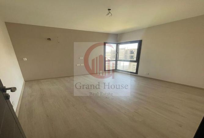 109362772 - Property Image 3