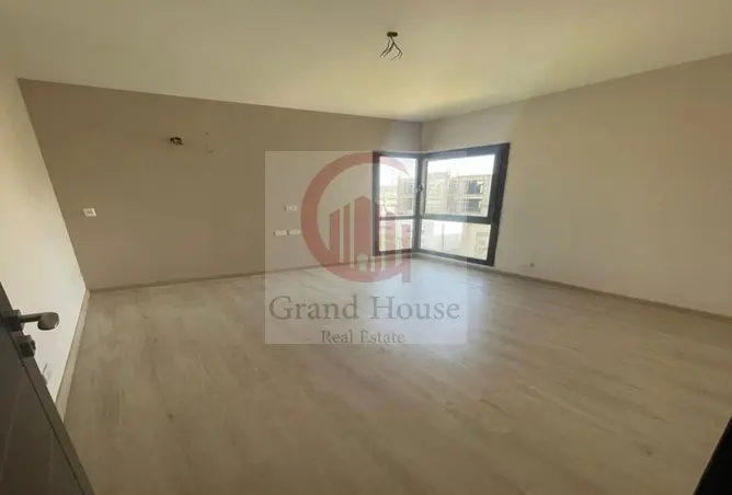 109362772 - Property Image 3