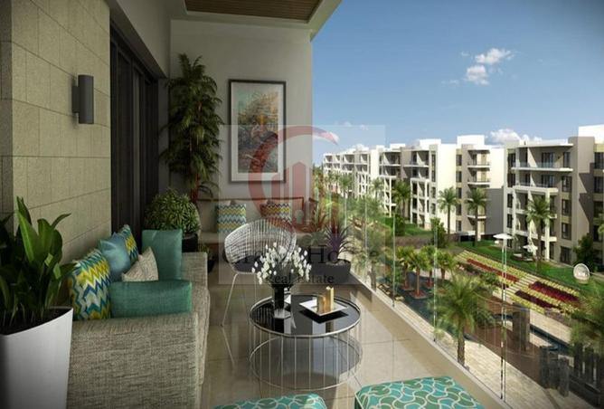 109362772 - Property Main Image