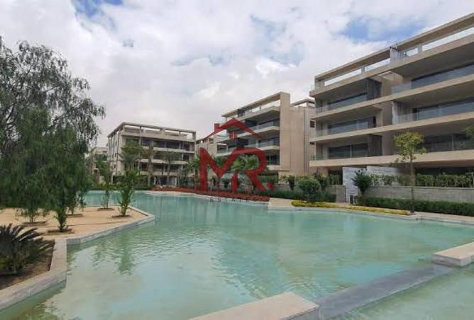 96861997 - Property Image 3