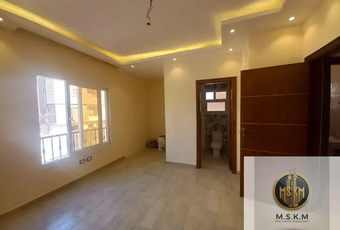 116231788 - صورة العقار 2