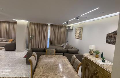Apartment - 3 - 2 for rent in Ahmed Nour Al Din St. - 6th Zone - Nasr City - Cairo Apartment - 3 - 2 for rent in Ahmed Nour Al Din St. - 6th Zone - Nasr City - Cairo