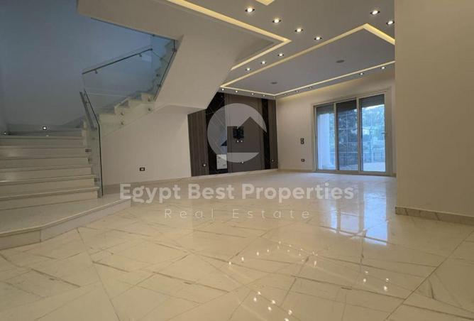 8495995 - الصورة الرئيسية للعقار