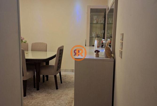 69824762 - Property Image 2