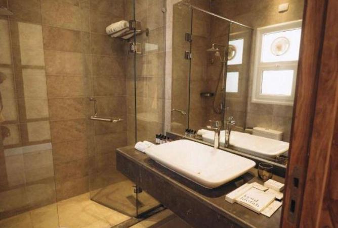 64389114 - Property Image 3