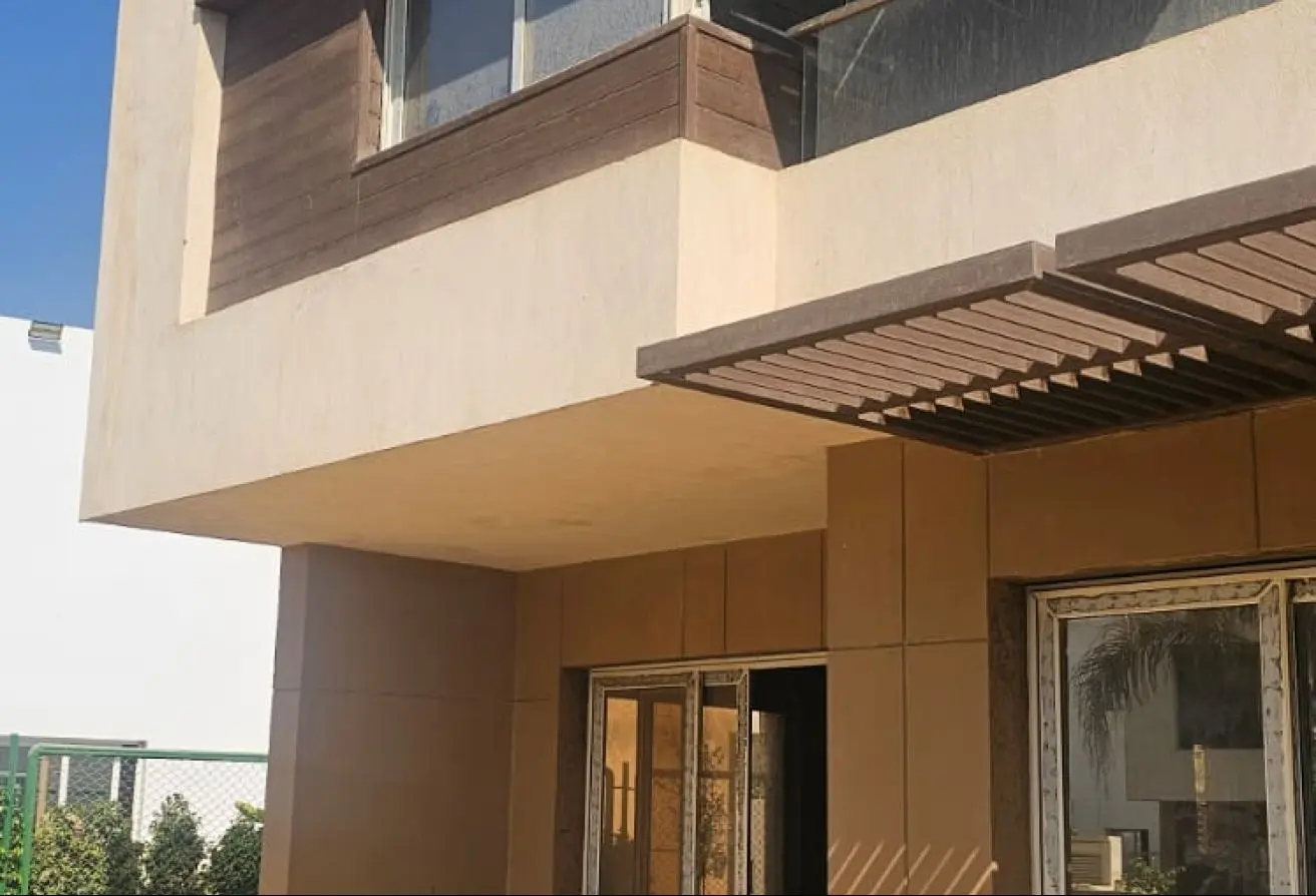 118290015 - الصورة الرئيسية للعقار