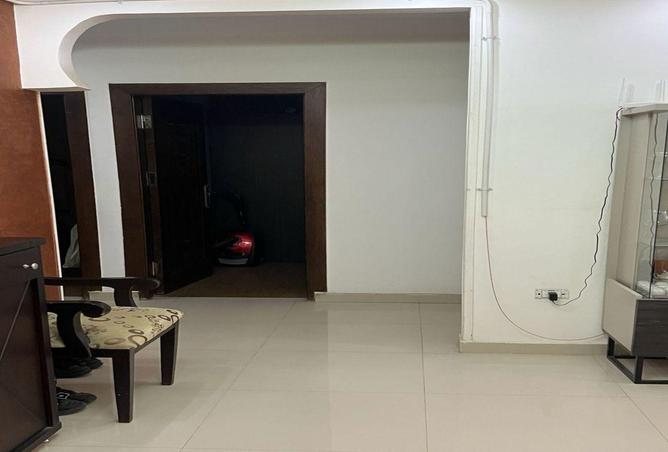 69572257 - صورة العقار 3