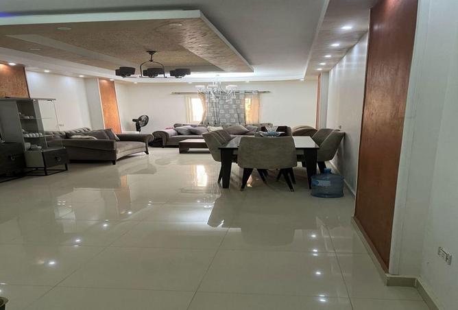 69572257 - الصورة الرئيسية للعقار