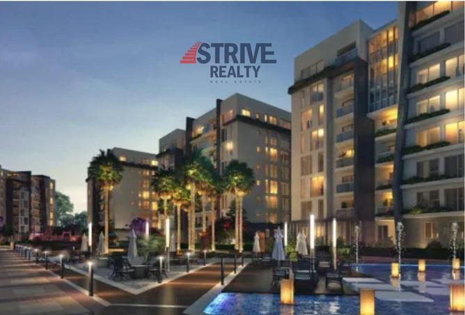 56246989 - Property Image 3