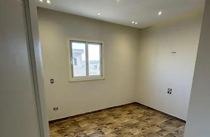 Apartment - 3 Bedrooms - 2 Bathrooms for sale in El Banafseg 4 - El Banafseg - New Cairo City - Cairo