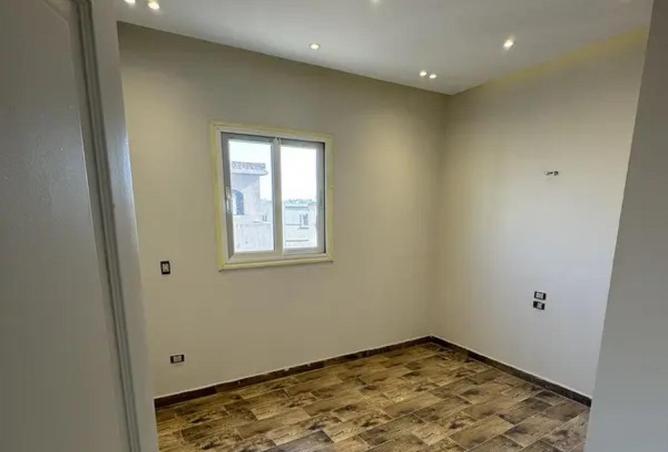 79452627 - Property Image 2