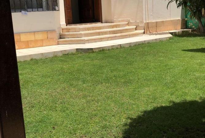 88116096 - الصورة الرئيسية للعقار