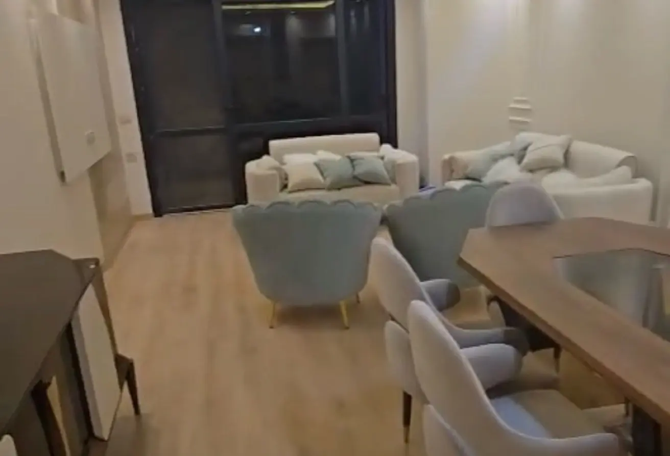 117015722 - Property Main Image