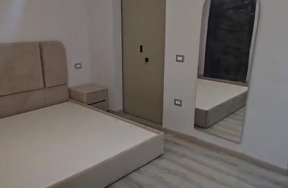 Apartment - 3 - 2 for rent in Patio Casa - El Patio - El Shorouk Compounds - Shorouk City - Cairo