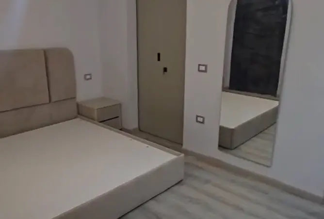 117015722 - Property Image 3