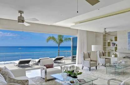 Chalet - 1 - 1 for sale in Marina 5 - Marina - Al Alamein - North Coast Chalet - 1 - 1 for sale in Marina 5 - Marina - Al Alamein - North Coast