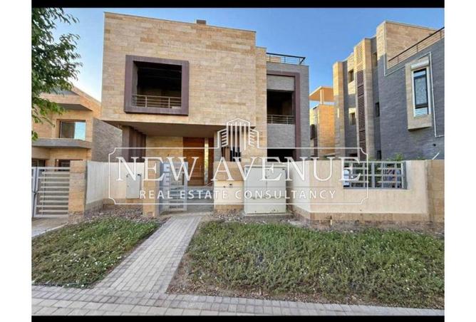 53218051 - Property Image 2