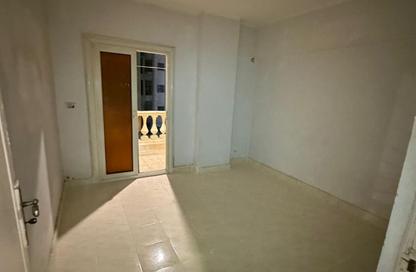 Apartment - 3 - 2 for rent in 50th Street - Zahraa El Maadi - Hay El Maadi - Cairo Apartment - 3 - 2 for rent in 50th Street - Zahraa El Maadi - Hay El Maadi - Cairo