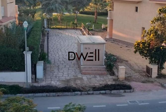 8647238 - Property Image 3