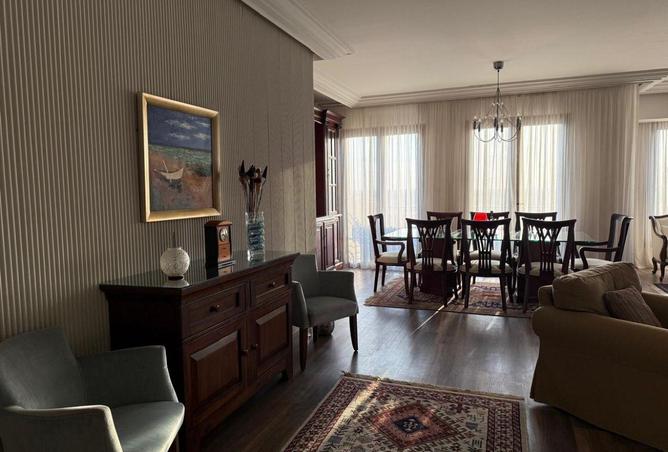 60718232 - Property Main Image