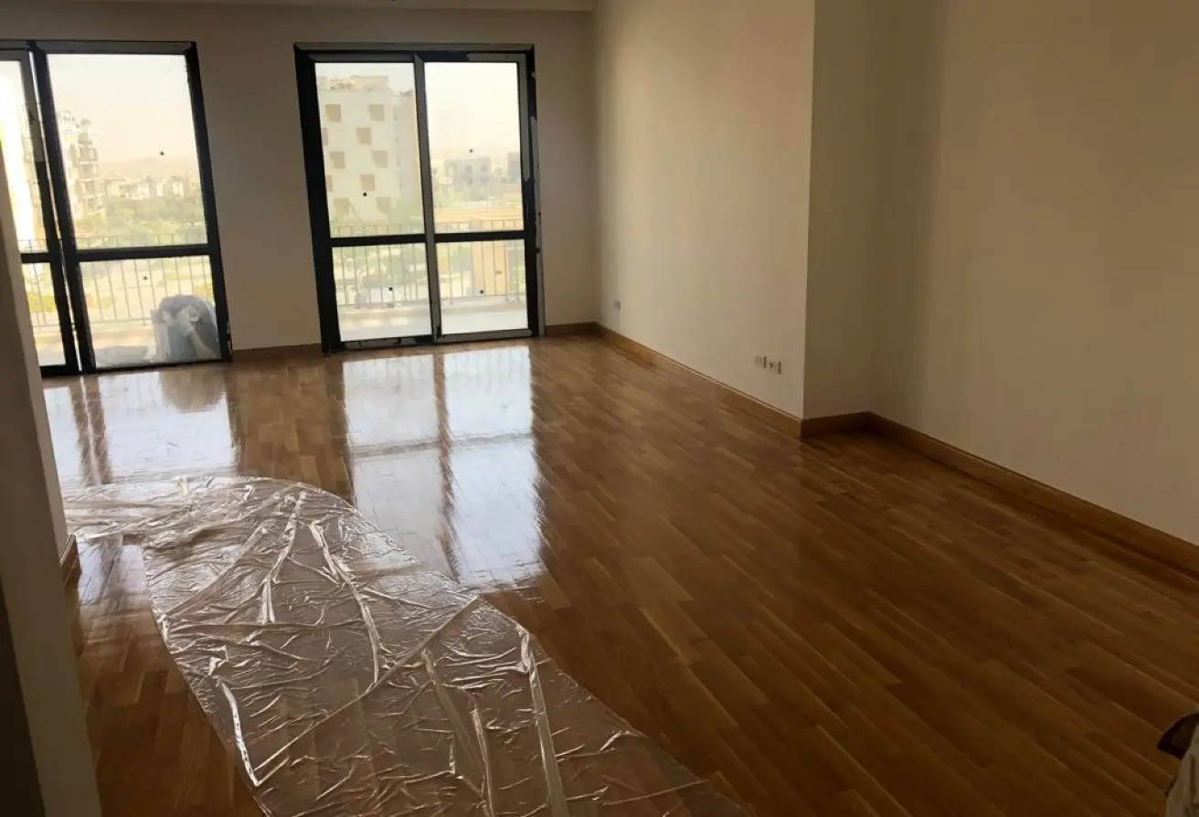 115713747 - الصورة الرئيسية للعقار