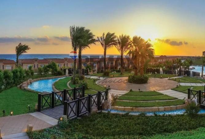 61689150 - الصورة الرئيسية للعقار