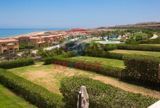 61689150 - صورة العقار 3