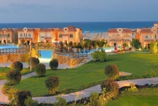 61689150 - صورة العقار 2