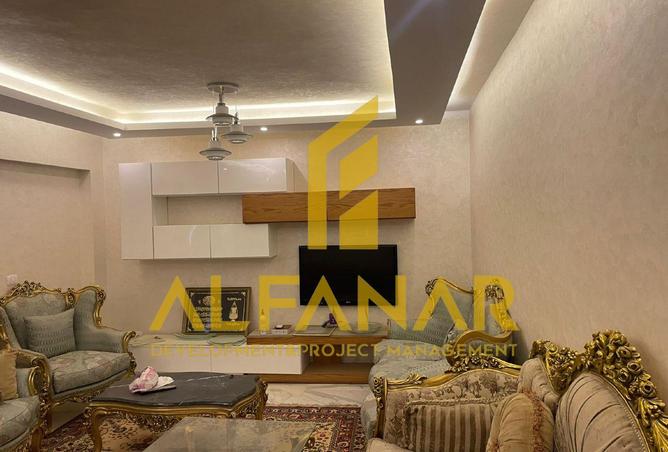 8481362 - الصورة الرئيسية للعقار