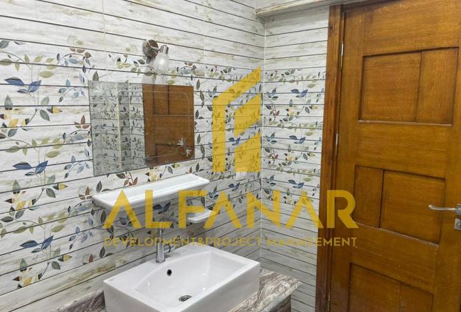 8481362 - صورة العقار 3