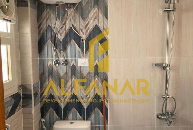 8481362 - صورة العقار 2